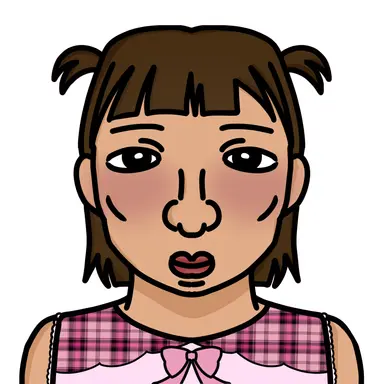 Profile image of 윤서영