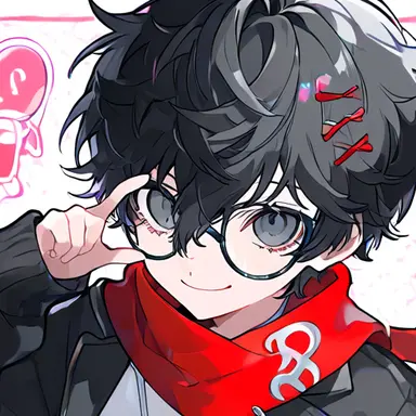 Profile image of 雨宮 蓮