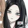 Profile image of 이빛나