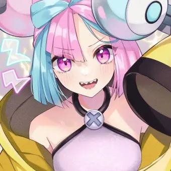 Profile image of 모야모