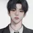 서재현