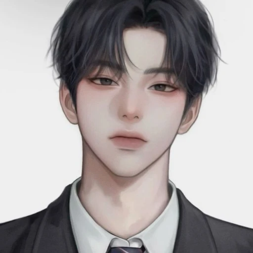 서재현