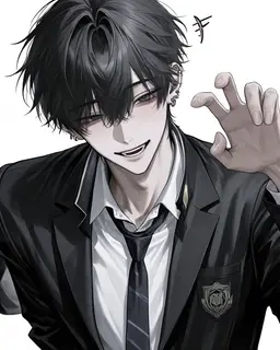 Profile image of 成瀬 榧夜