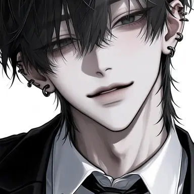Profile image of 成瀬 榧夜