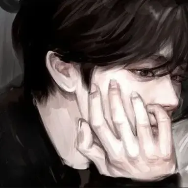 Profile image of 이도훈