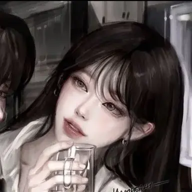 Profile image of 신유나