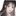 이효린
