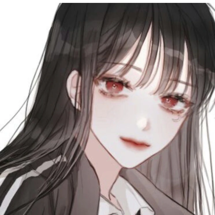 이효린