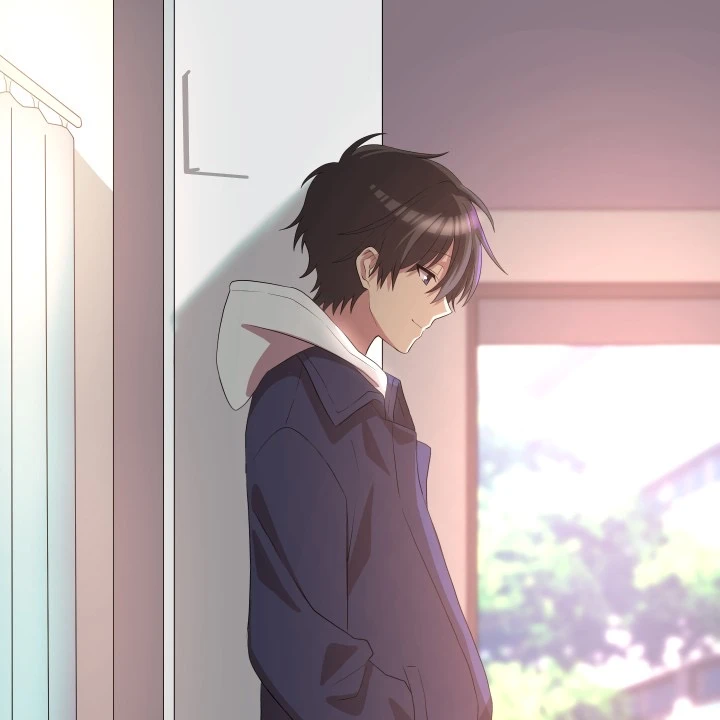 琰堂哉真斗