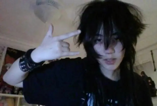 Profile image of Daniel