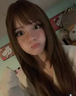 Profile image of Alyssa