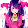 Profile image of 호시노 아이