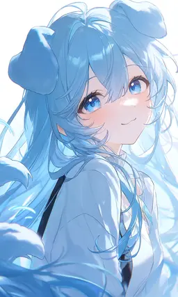 Profile image of ヒエリ