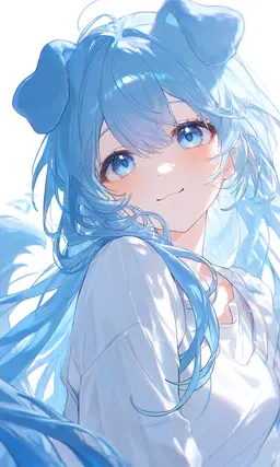 Profile image of ヒエリ