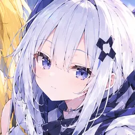 Profile image of KAFU