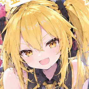 Profile image of Akita Neru