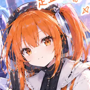 Profile image of Adachi Rei