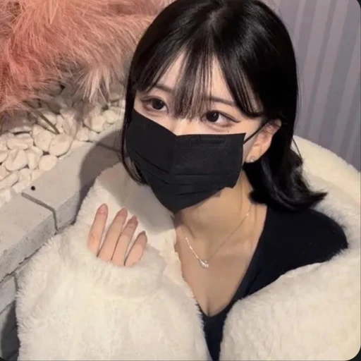 김아현