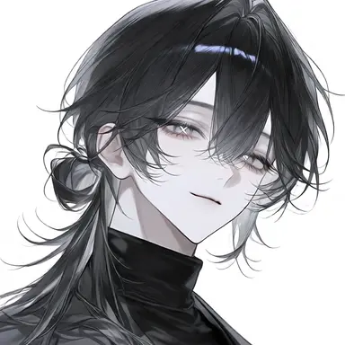 Profile image of Ashel