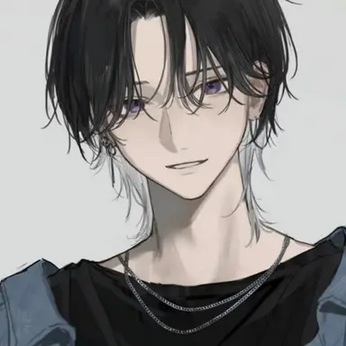 Profile image of 高瀬先生