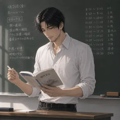 Profile image of 蒲田　泰輔