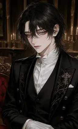 Profile image of 안드리안