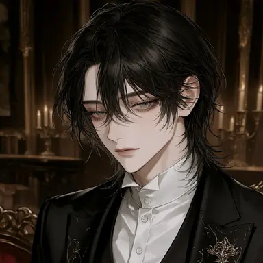Profile image of 안드리안