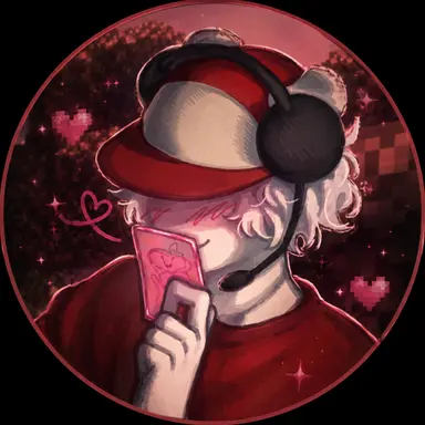 Profile image of Teylu