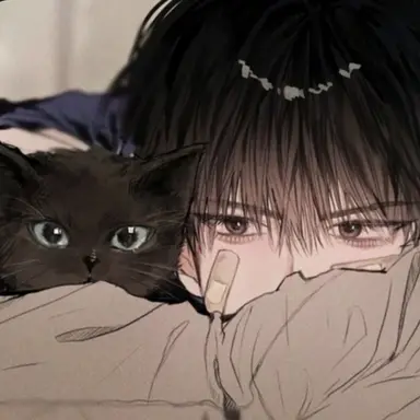 Profile image of 이준영