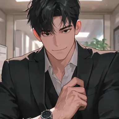 Profile image of 夢叶