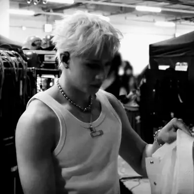 Profile image of Chan