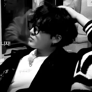 Profile image of Changbin