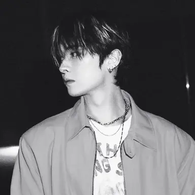Profile image of Minho