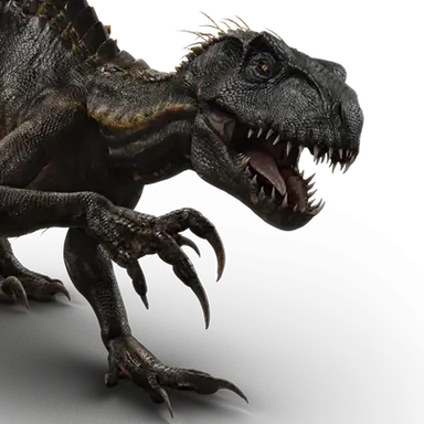 Profile image of 인도랩터