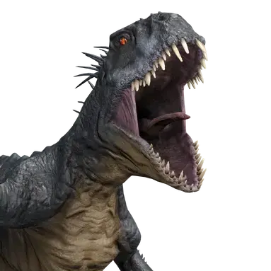 Profile image of 스콜피오스 렉스