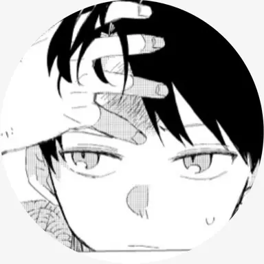 Profile image of 春木拓人