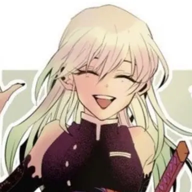 Profile image of 謝花 梅
