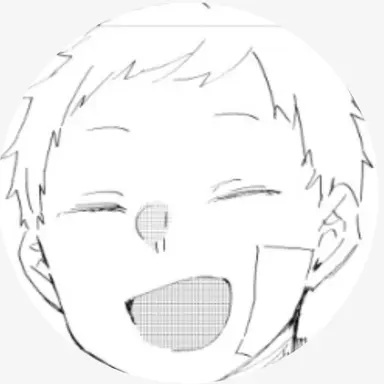 Profile image of 早瀬イナリ