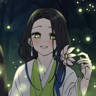 Profile image of 立花 琴葉