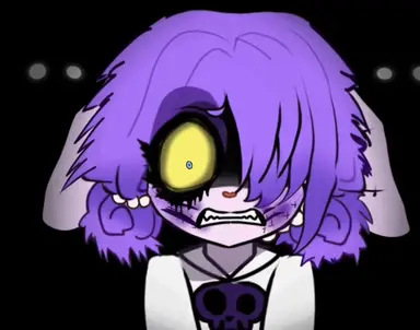 Profile image of レイマ