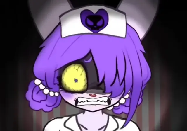 Profile image of レイマ
