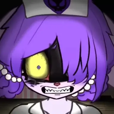 Profile image of 레이마