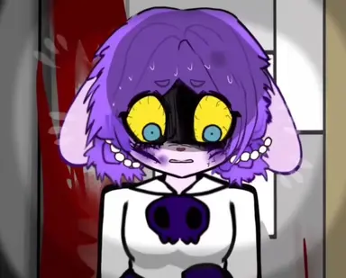 Profile image of レイマ