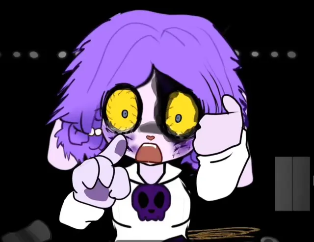 Profile image of レイマ