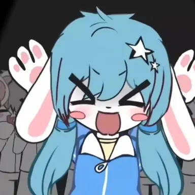 Profile image of 폴라