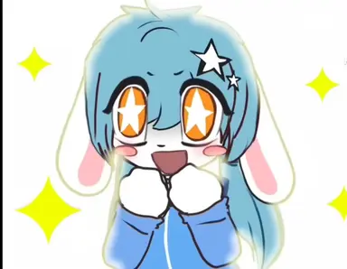 Profile image of ポーラ