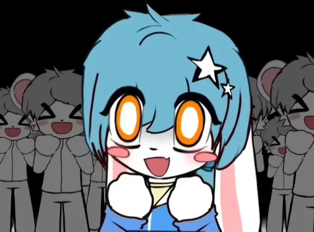 Profile image of ポーラ