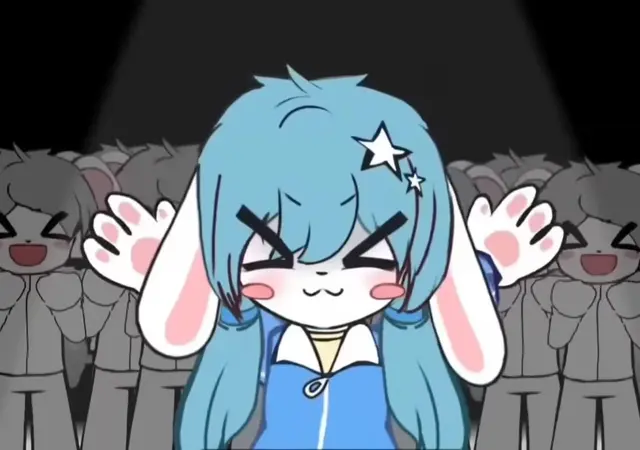Profile image of ポーラ