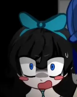 Profile image of ブルースノー