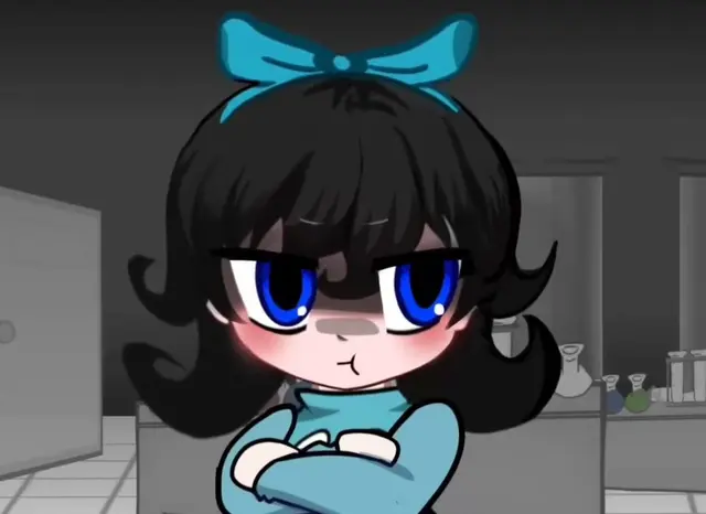 Profile image of ブルースノー